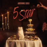 Adekunle-Gold-–-5-Star