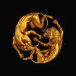 Beyonce – The Lion King: The Gift (Album)