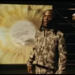 Burna Boy – Want It All ft. Polo G (Video)