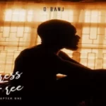 D’Banj – Avocado ft. Burna Boy, CheekyChizzy