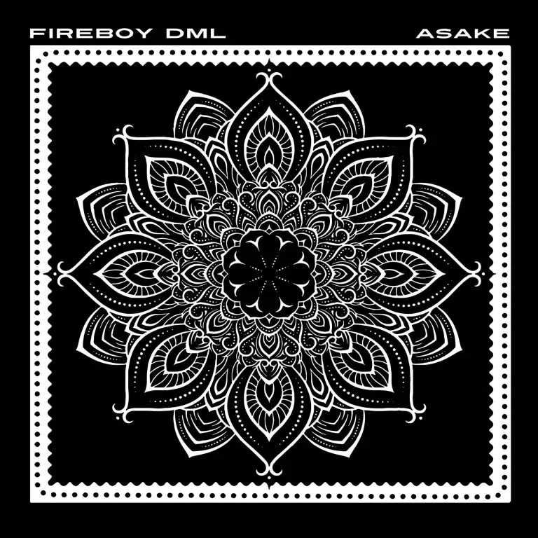 Fireboy-DML-–-Bandana-ft.-Asake