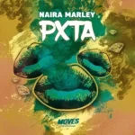 Naira Marley – Puta (Instrumental)