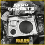 Rexxie – Free Dem Boys (Free Beat)