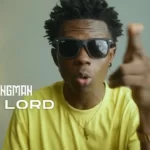 Strongman – The Lord (Video)