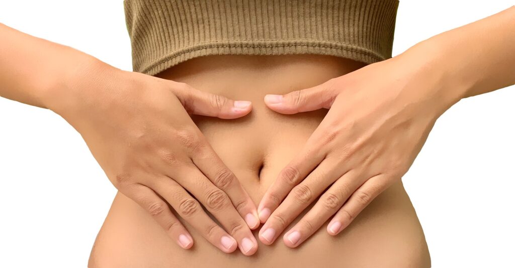 Natural remedies for constipation