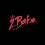 2Baba – Oyi (Video) ft Hl-Idibia