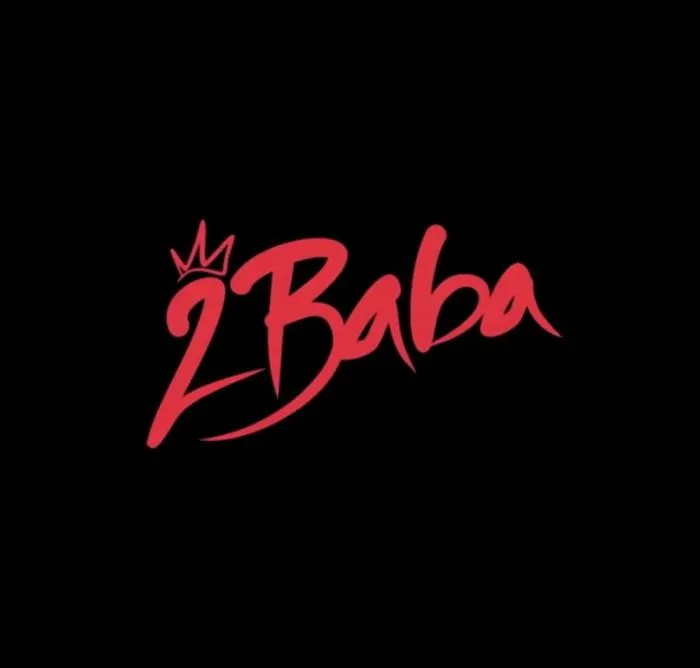2Baba – Oyi (Video) ft Hl-Idibia