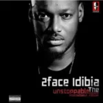 2baba – Be There