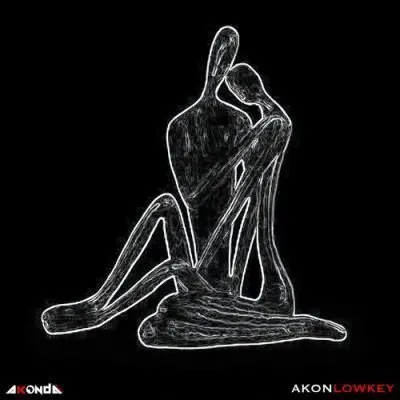 Akon – Low key