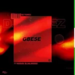 DJ Tunez ft. Wizkid x Blaq Jerzee – Gbese