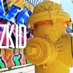 Wizkid – In My Bed + (Lyrics)