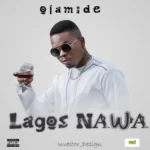 Olamide – Radio Lagos