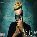 Olamide – Journey Of A Thousand Miles