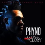 Phyno – Aju (She Know It) ft. Olamide & Efa