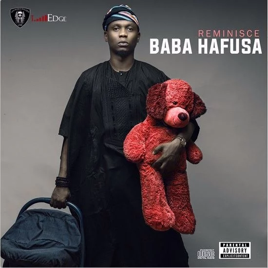 Reminisce – Local Rappers Ft Olamide & Phyno