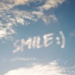 Wizkid – Smile Ft. H.E.R. (Video)
