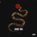 A-Reece – John Doe [Last Exp]