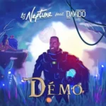 DJ Neptune – “Demo” ft. Davido