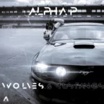 Alpha P – Vibe With Me ft. Psycho YP