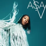 Asa – All I Ever Wanted Ft Amaarae