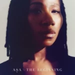 Asa – The Beginning