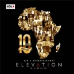 Big A – Crossing Boundaries ft. Flavour & Wizboyy