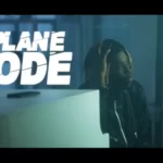 Fireboy DML – Airplane Mode (Video)