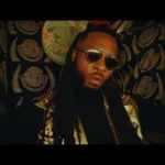 Flavour – Doings Ft. Phyno (Video)