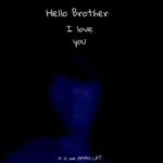 Omah Lay – Hello Brother
