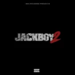 Jackboy – Hurt ft. Fireboy DML