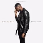 Kizz Daniel – Barnabas EP (Album)