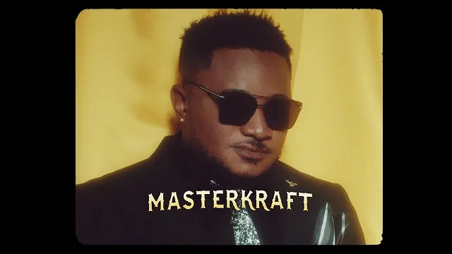 Masterkraft – Egbon ft. Phyno (Video