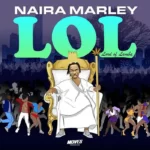 Naira Marley – Tesumole (Song)