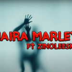 Naira Marley – O’dun ft. Zinoleesky (Video)