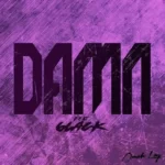 Omah Lay – Damn (Remix) Ft. 6LACK