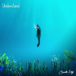 Omah Lay – Understand (New Song)