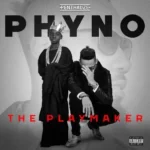 Phyno – Best Rapper