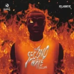 Ruger – The Second Wave Deluxe EP (Album)