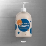 Naira Marley – Soapy (Instrumental)