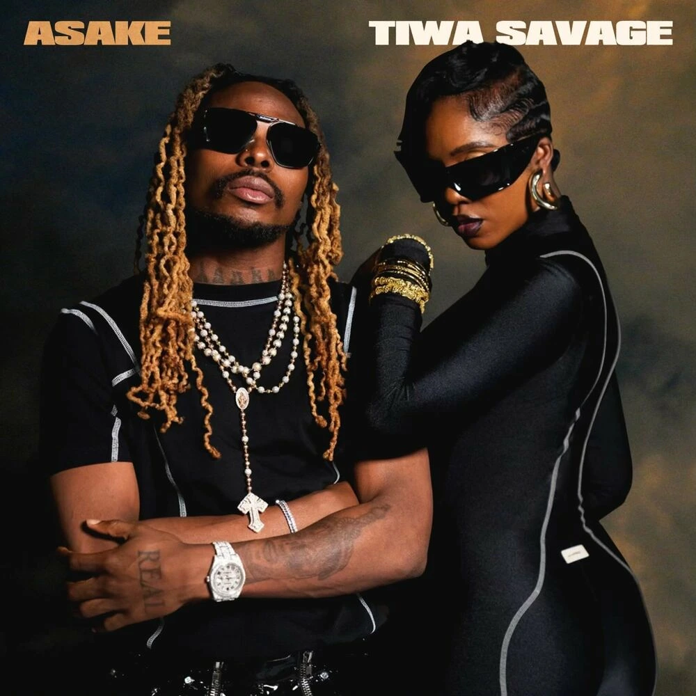Tiwa-Savage-–-Loaded-Ft.-Asake