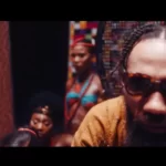 Phyno – Vibe Ft. Flavour (Video)