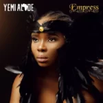 Yemi Alade – Temptation Ft. Patoranking