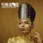 Yemi Alade – Bounce