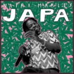 Naira Marley – Japa