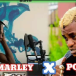 Naira Marley ft Portable – Lagos anthem