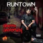 Runtown – Ima Ndi Anyi Bu ft. Phyno