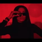 Rouge – One By One ft. AKA (Video)
