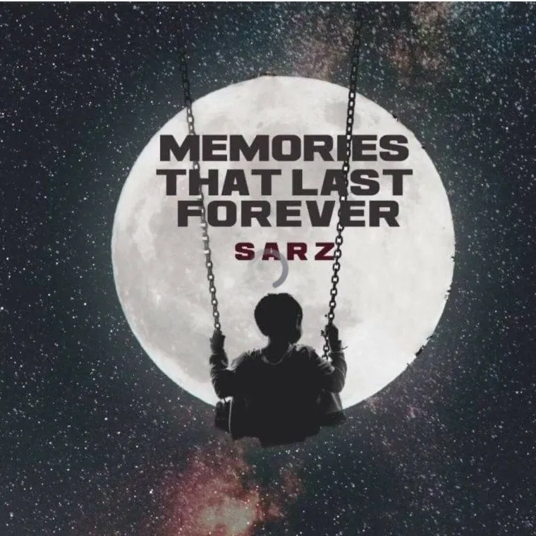Sarz – Forever ft. Tiwa Savage