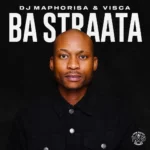 DJ Maphorisa & Visca – Shona Kwelanga ft. MaWhoo, Da Muziqal Chef & Kabza De Small