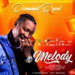 Diamond David – Melody
